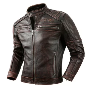 Motorcycle Jackets: Find the Best Motorcycle Jackets for Style motorcycle jackets