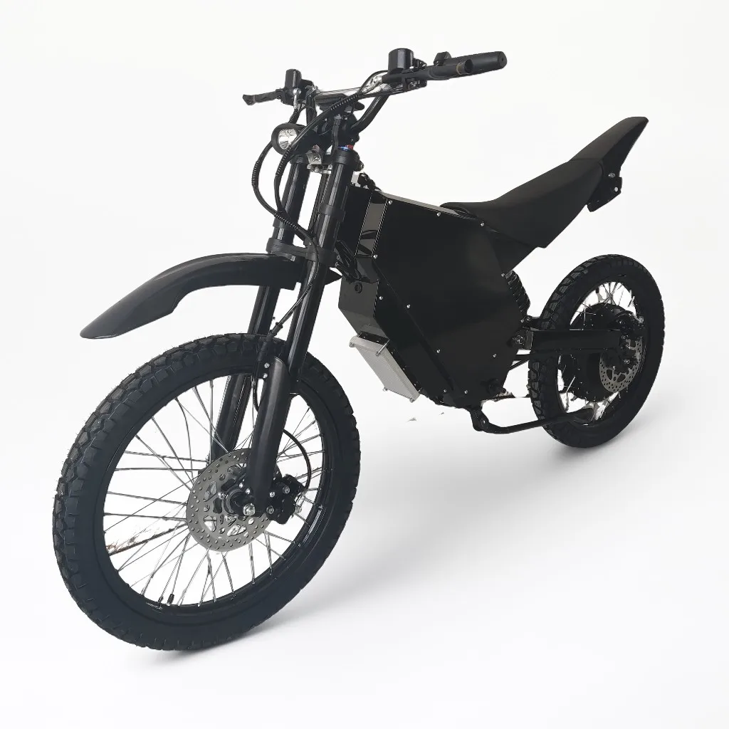 electric motorcycle for adults