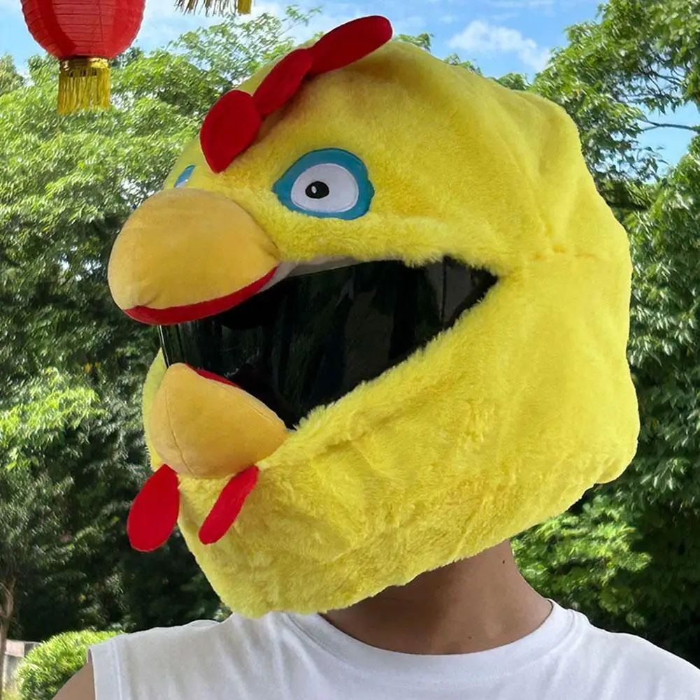 motorcycle helmet covers