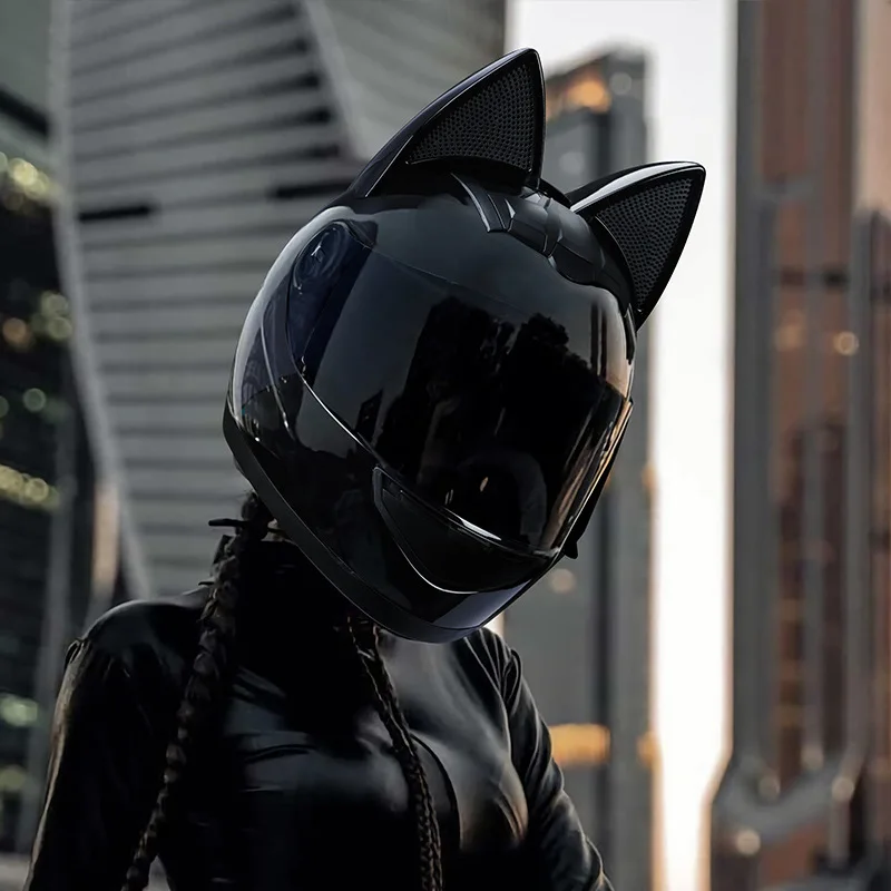 Womens Motorcycle Helmet: Safety and Comfort for Every Ride womens motorcycle helmet