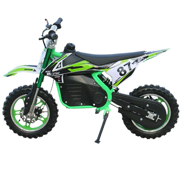 sell motorcycle