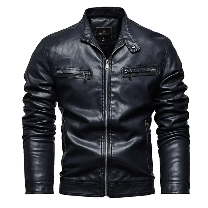 motorcycle jackets