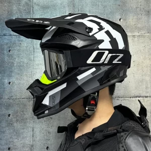 Finding the Best Motorcycle Helmet for Safety and Comfort best motorcycle helmet