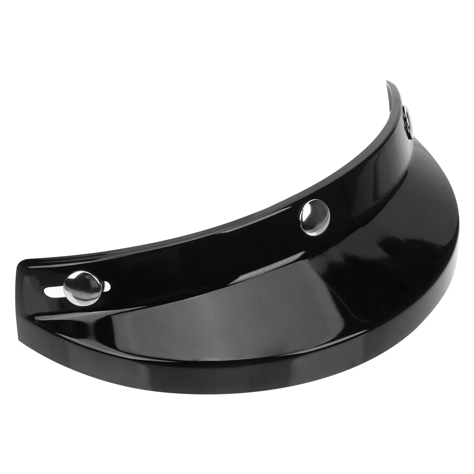 motorcycle helmet accessories