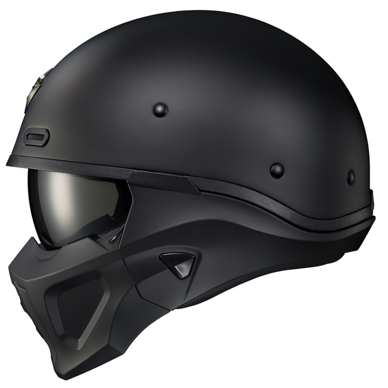 womens motorcycle helmet