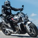 motorcycle for beginners
