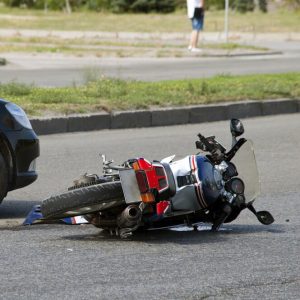 Motorcycle Accident Today: How to Stay Safe on the Road motorcycle accident