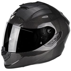 Carbon Motorcycle Helmet: Guide to Lightweight Safety Gear carbon motorcycle helmet