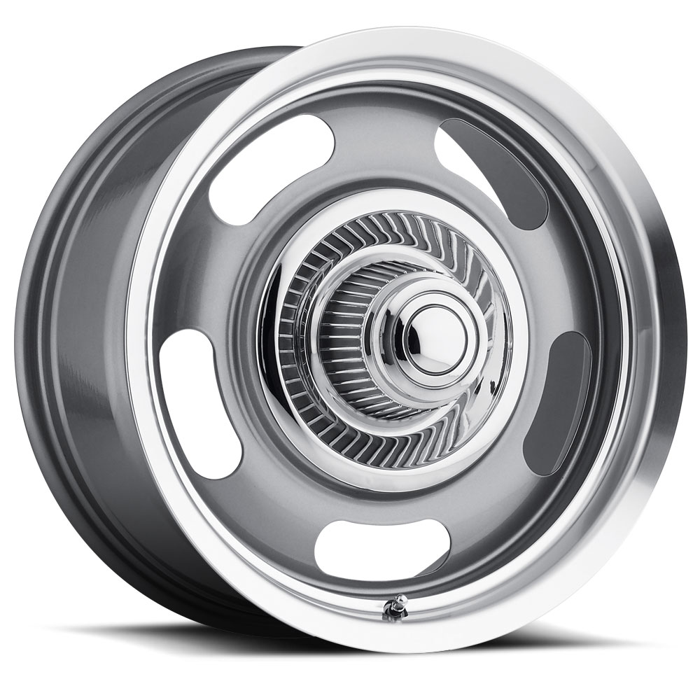 rally car rims