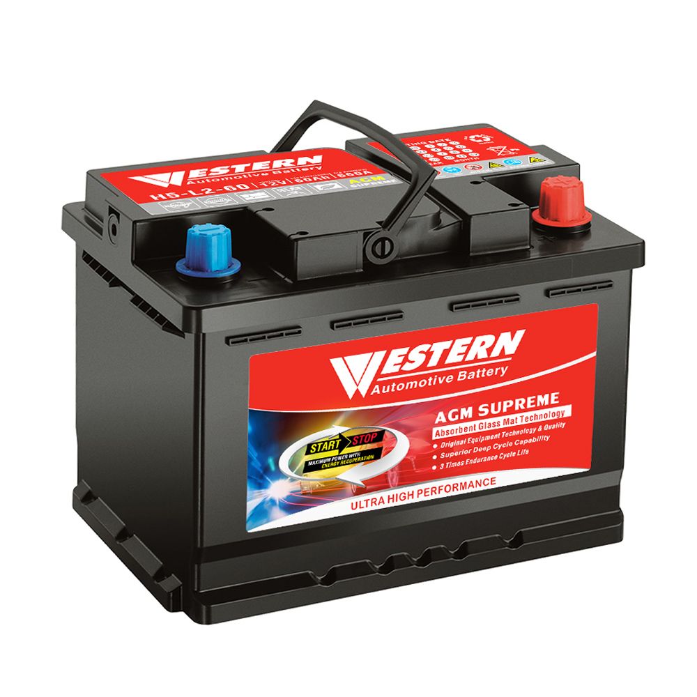 car battery price