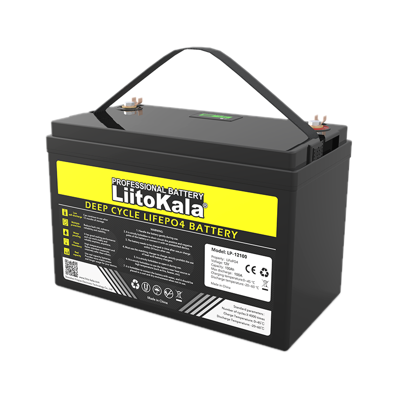 change a car battery