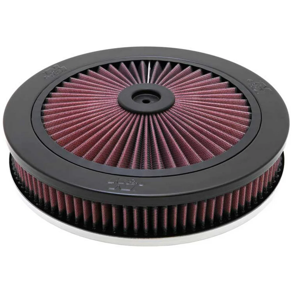 best auto air filters