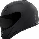 motorcycle helmet