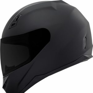 motorcycle helmet