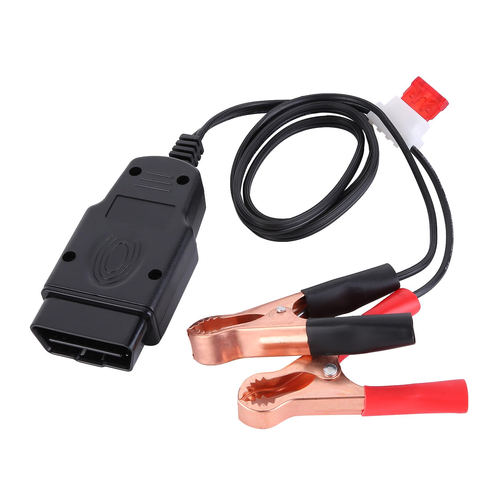 car battery cost