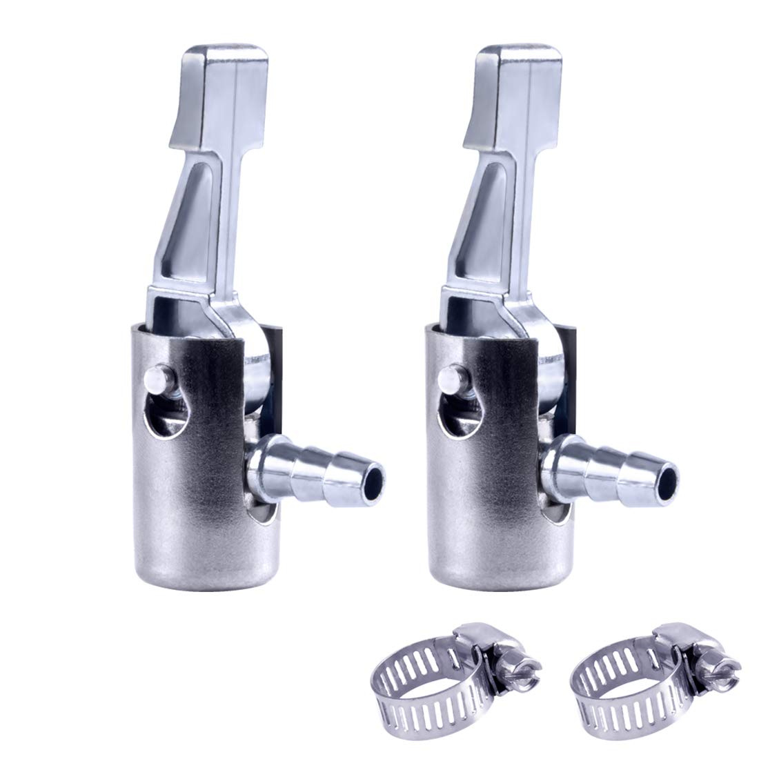 air compressor for car detailing