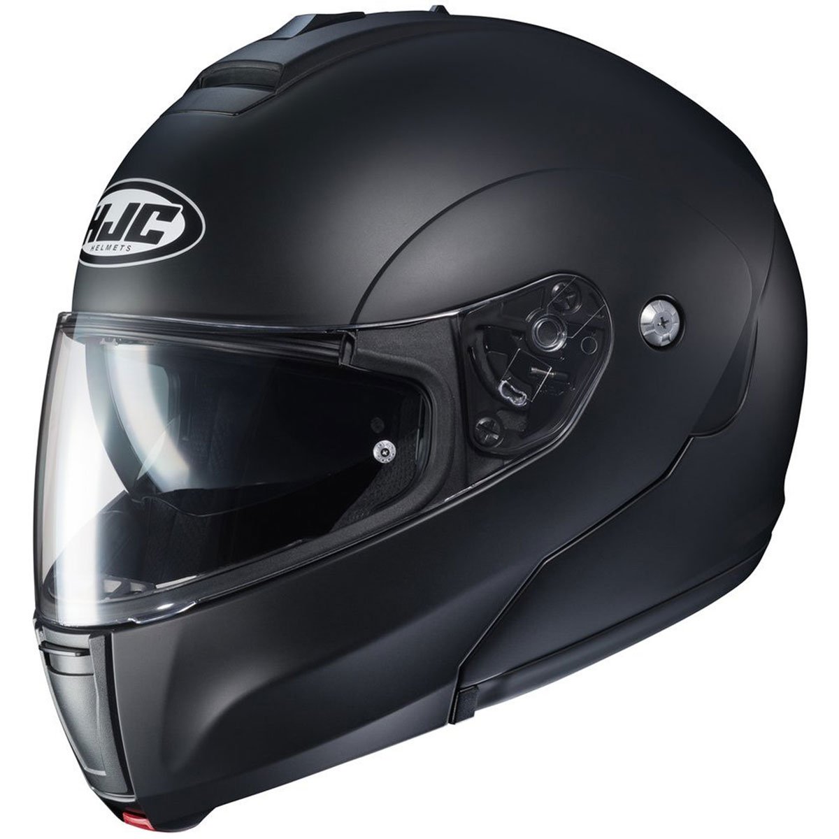 motorcycle helmet