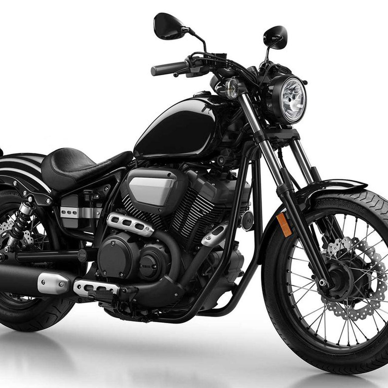 beginner cruiser motorcycles
