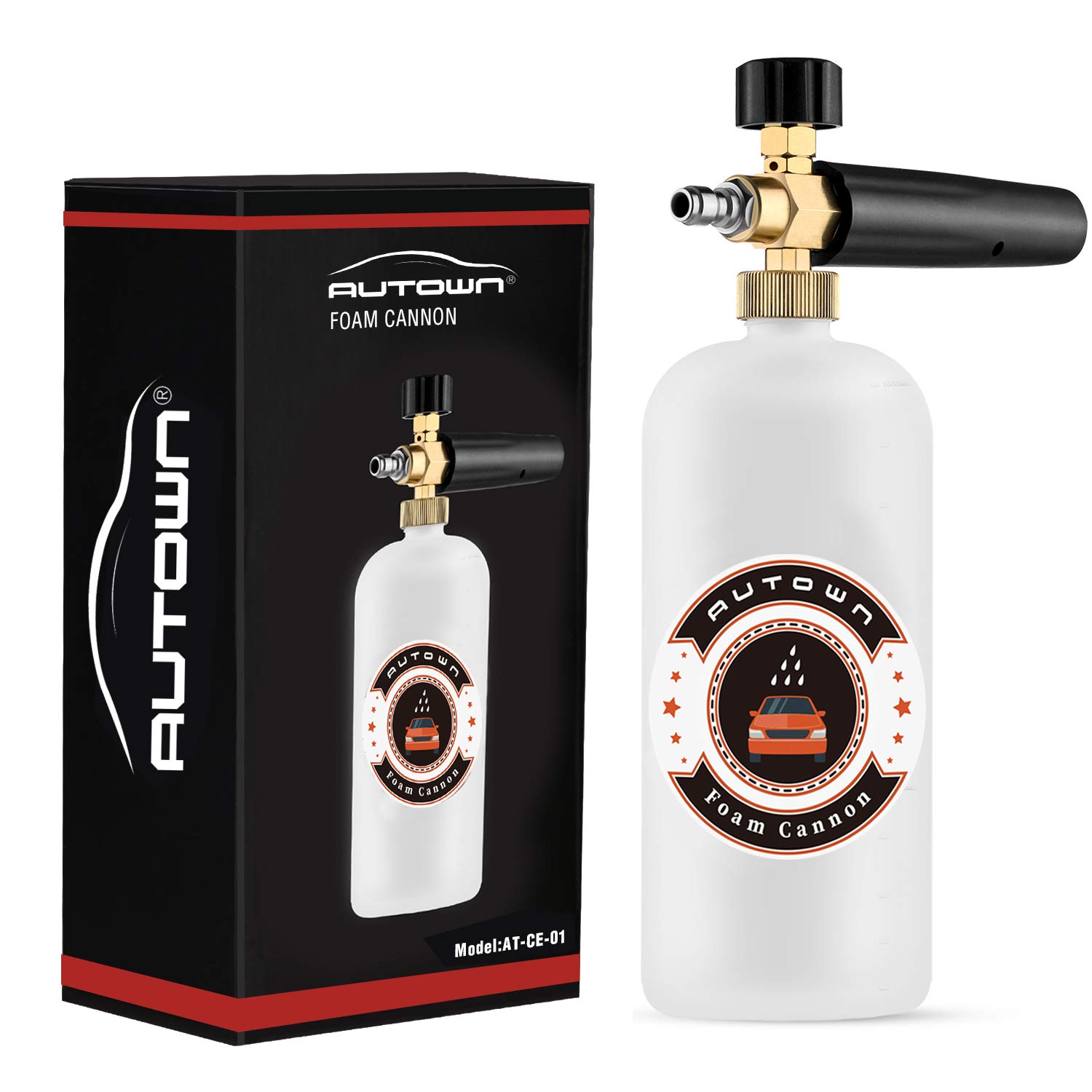 air compressor for car detailing