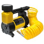air compressor for car detailing