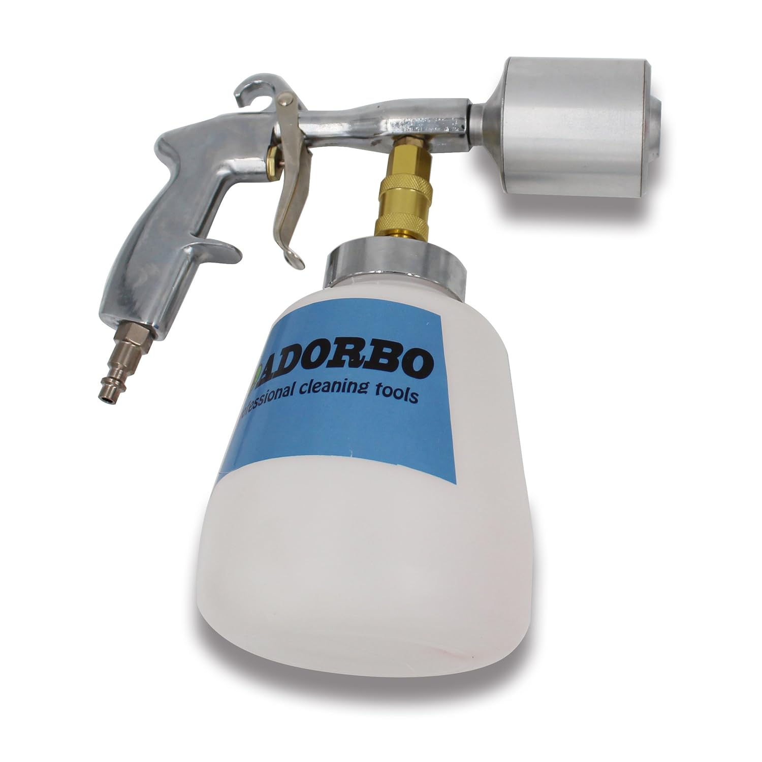 air compressor for car detailing