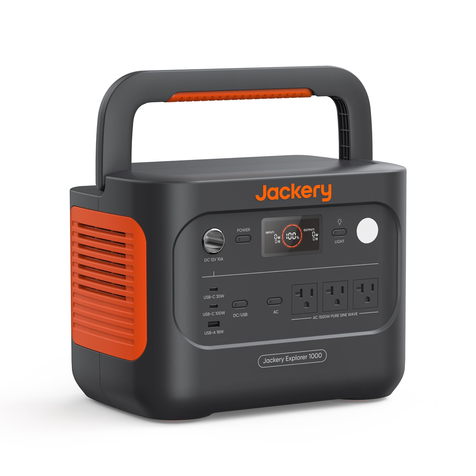 car battery replacement