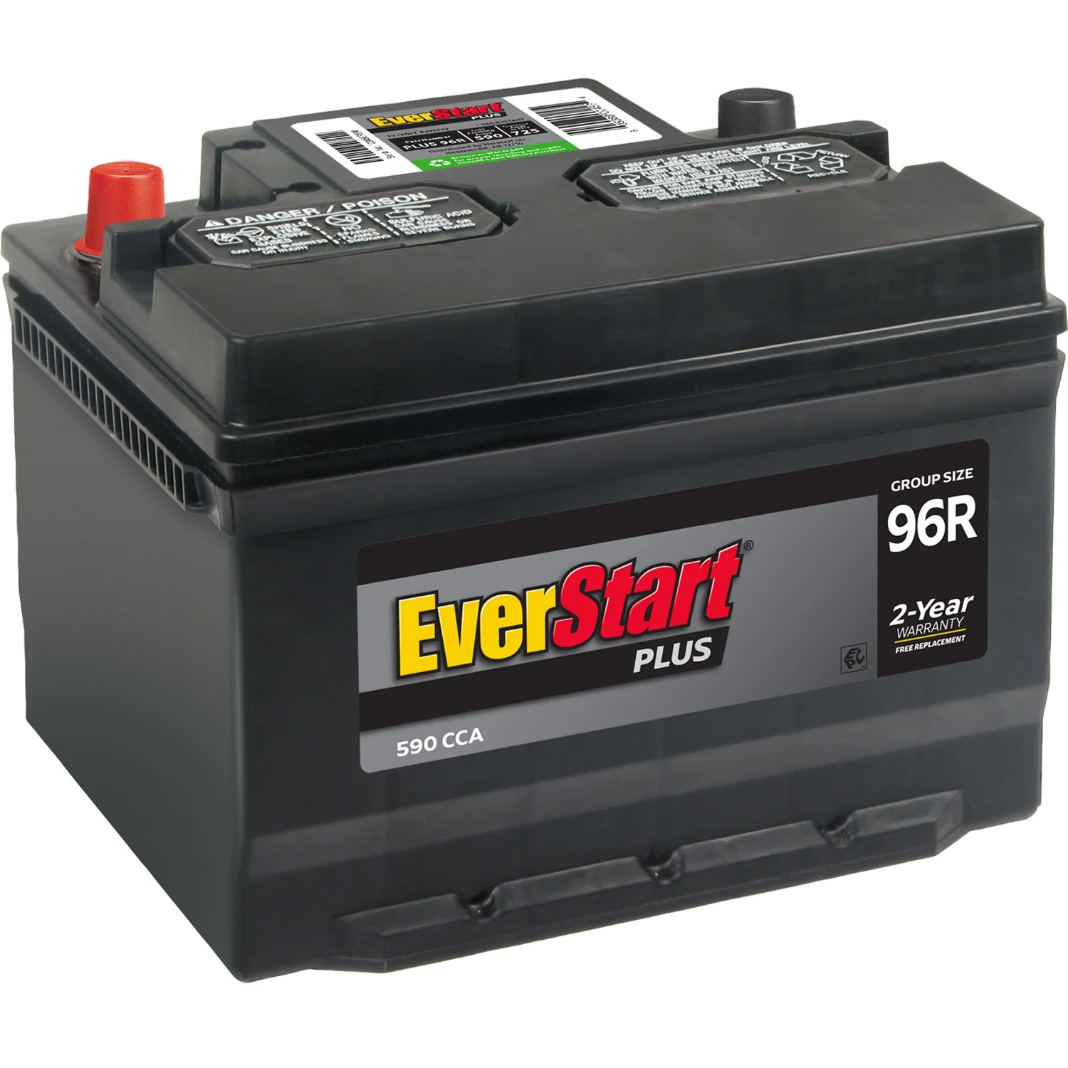 car battery price