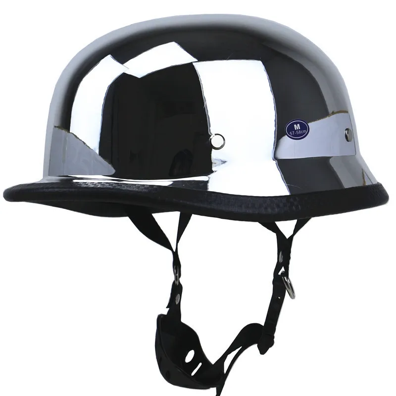 motorcycle helmet