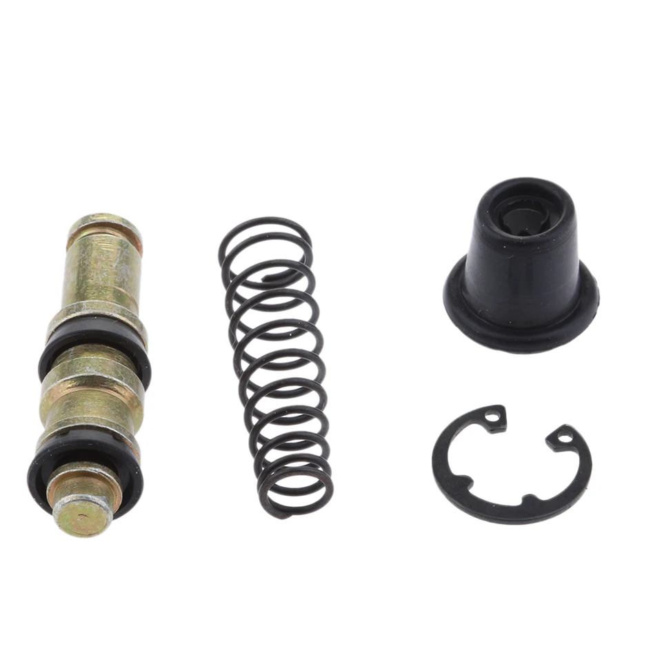 master cylinder brake parts