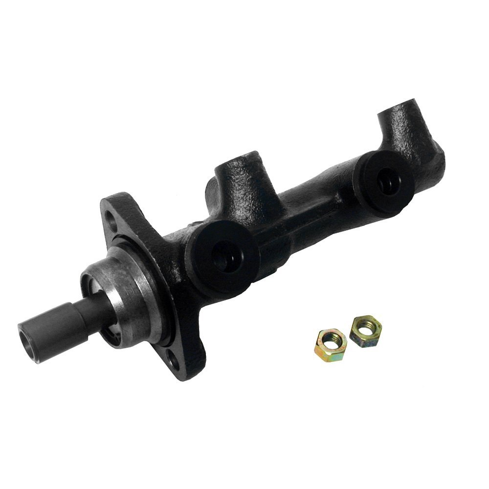 master cylinder brake parts