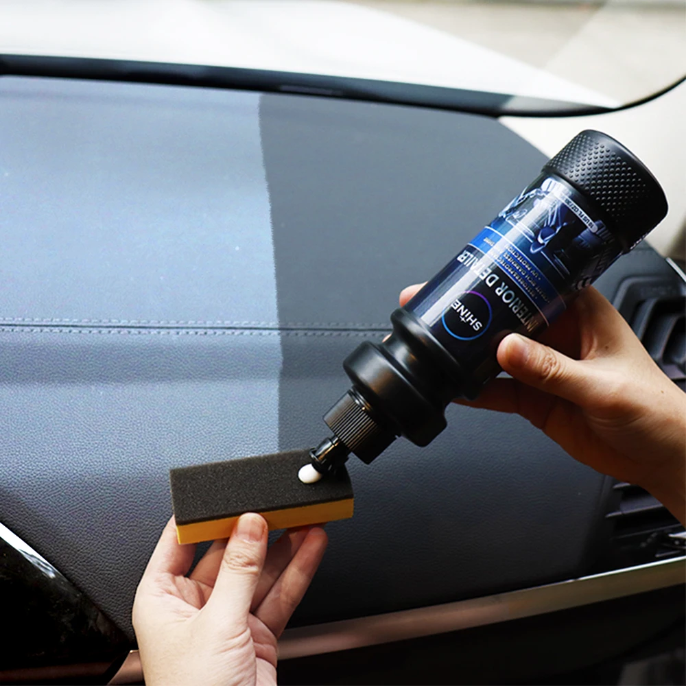 car detailing