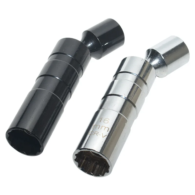 spark plug wrench
