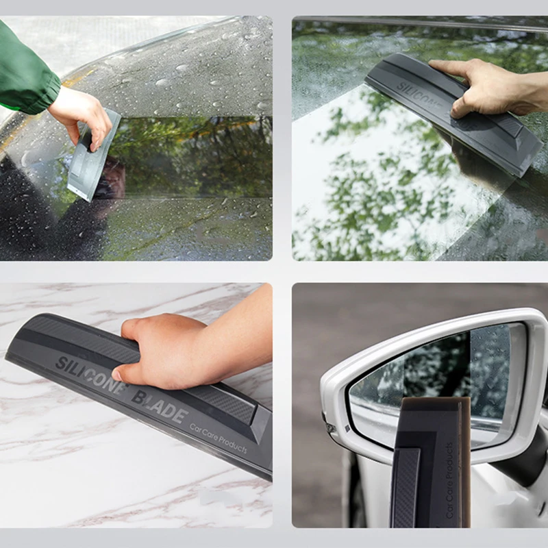 car detailing cost