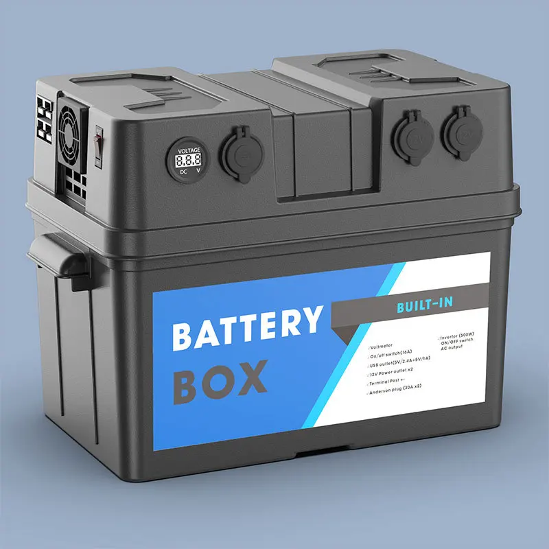 car battery cost