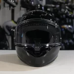motorcycle helmet