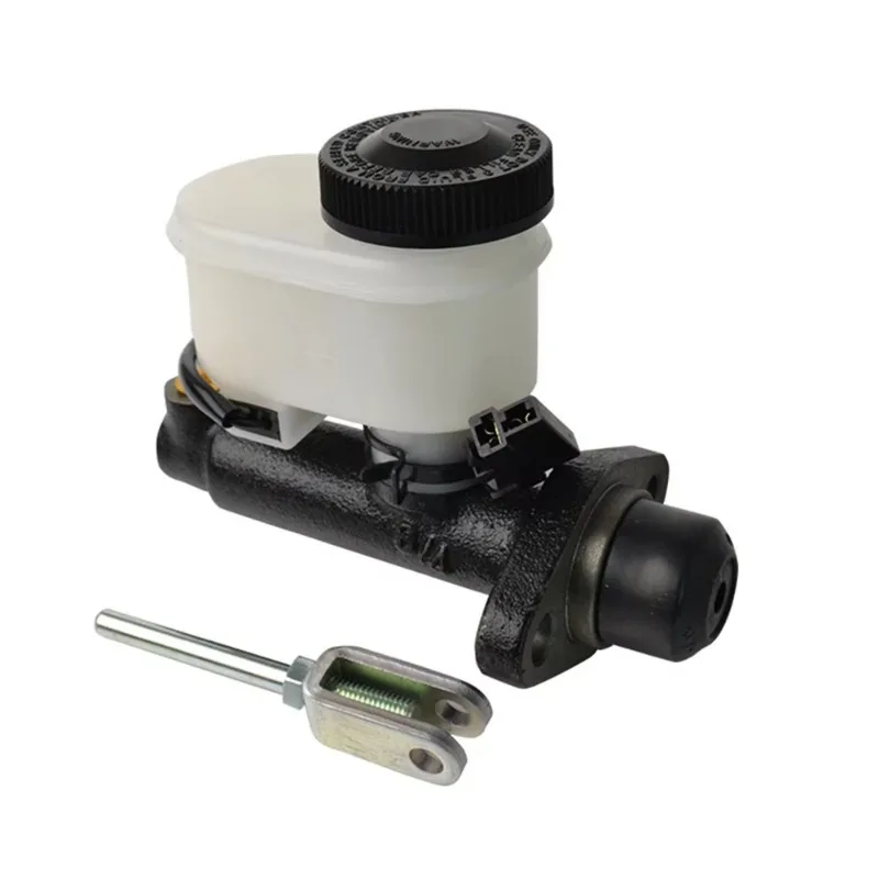 master cylinder brake parts