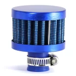 best auto air filters