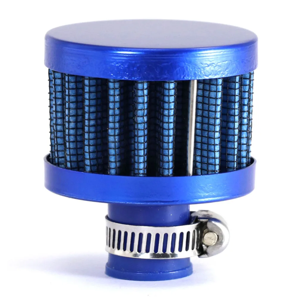 best auto air filters