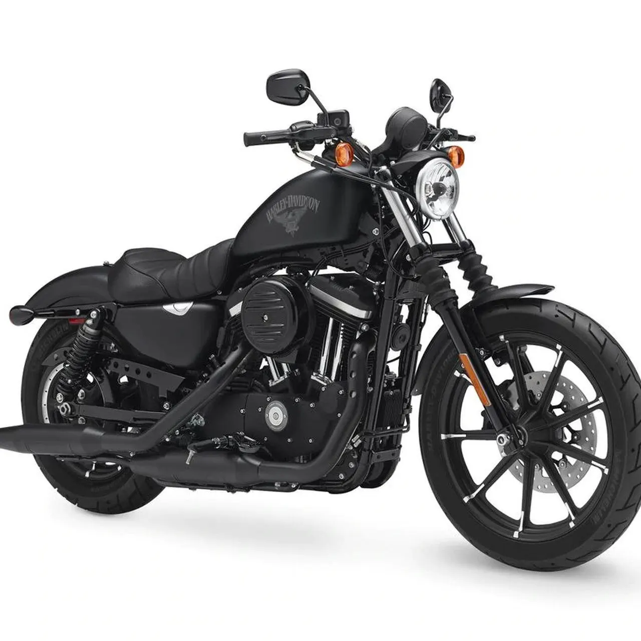 beginner cruiser motorcycles