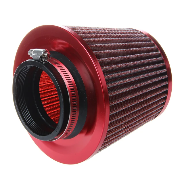 best auto air filters