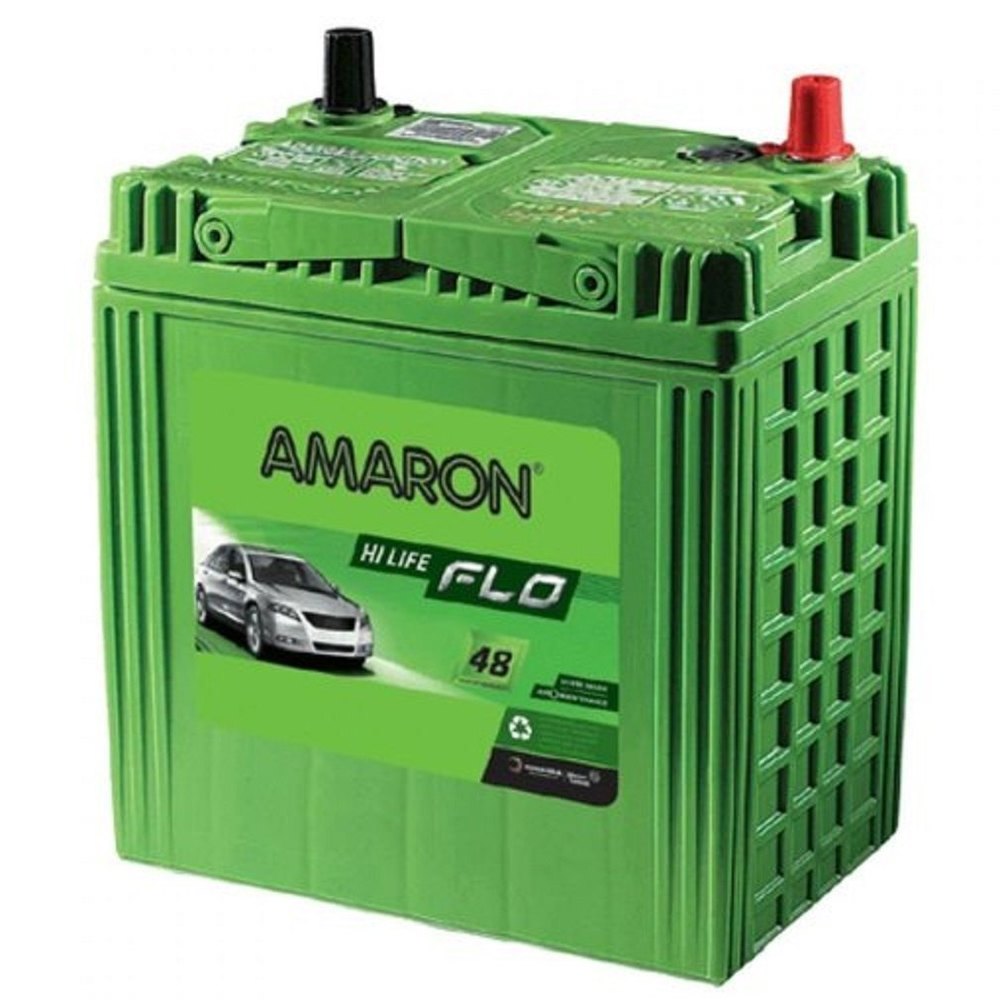 car battery price