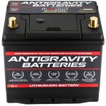 car battery