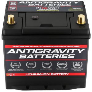 Signs of a Bad Car Battery vs Alternator: Electrical Issues car battery