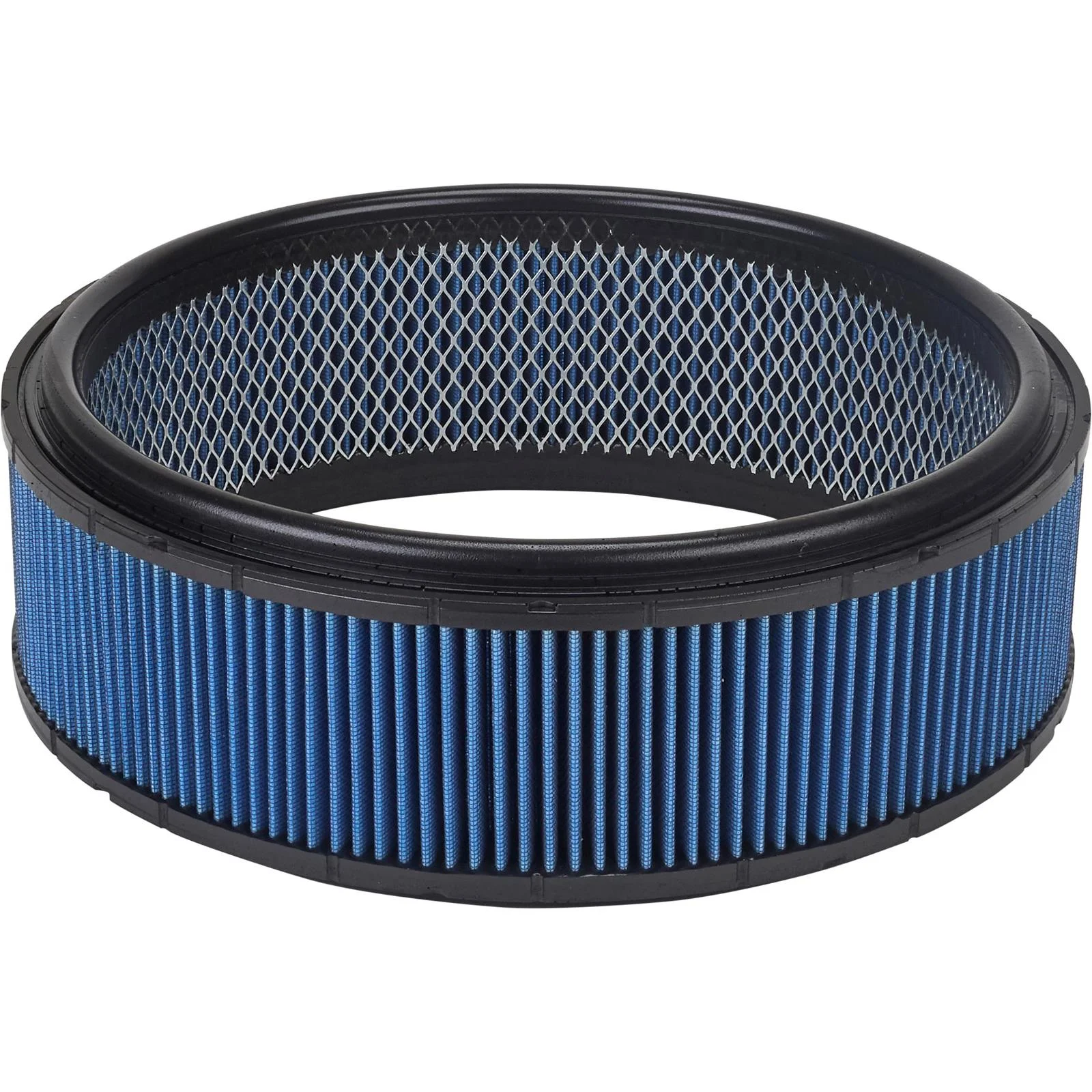 best auto air filters