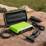 change a car battery