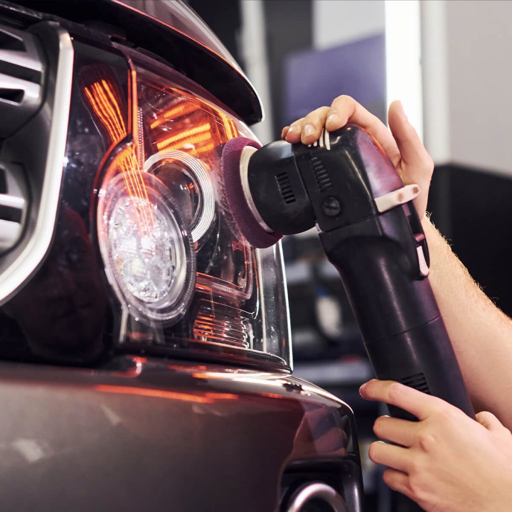 Transform Your Vehicle with Expert At Home Car Detailing Tips at home car detailing