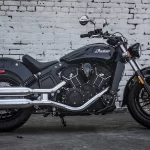 beginner cruiser motorcycles