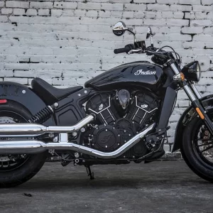 Beginner Cruiser Motorcycles: The Perfect Starter Bikes beginner cruiser motorcycles