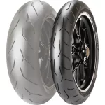 How Often Should Motorcycle Front Tires Be Replaced? motorcycle front tires