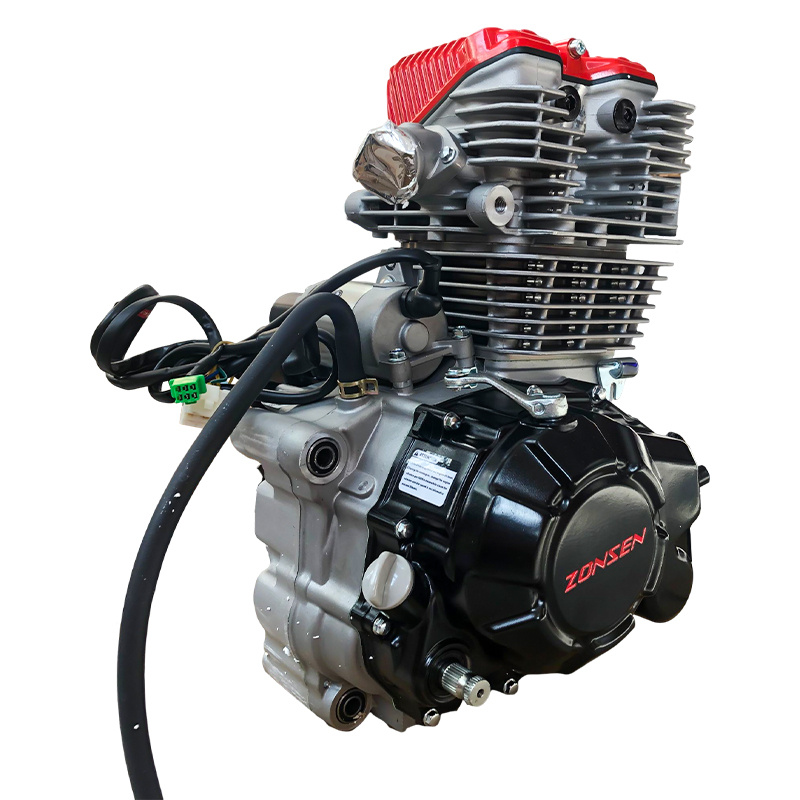 motorcycle engine parts